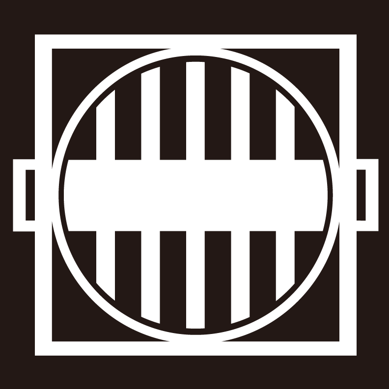 Grill Nine Henderson