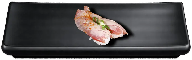 Seared Tuna