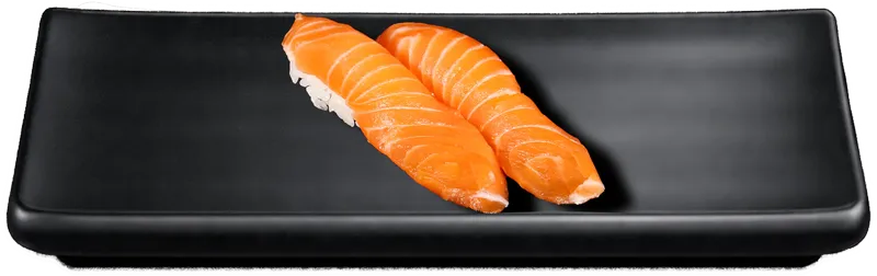 Salmon