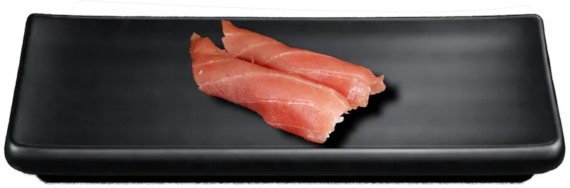 Tuna