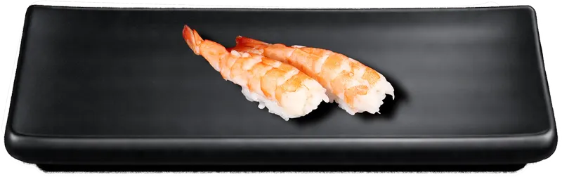 Shrimp