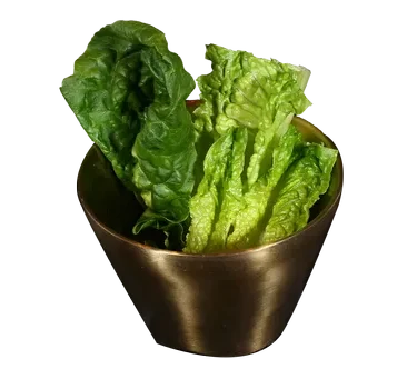 Ssam Vegetable