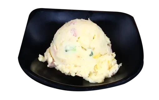 Potato Salad