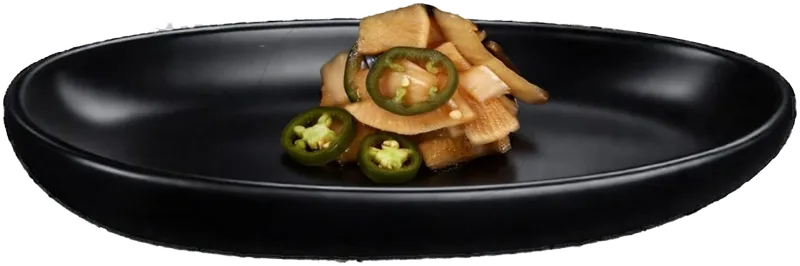 Onion Pickle