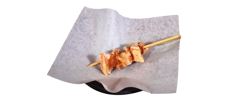 Pork Belly