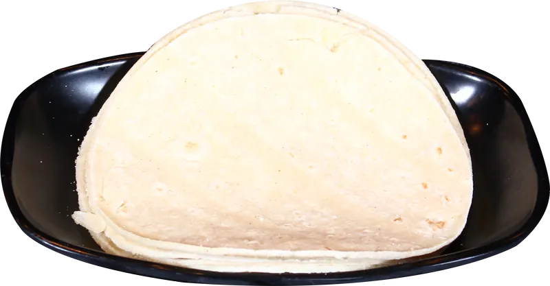 Soft Tortilla