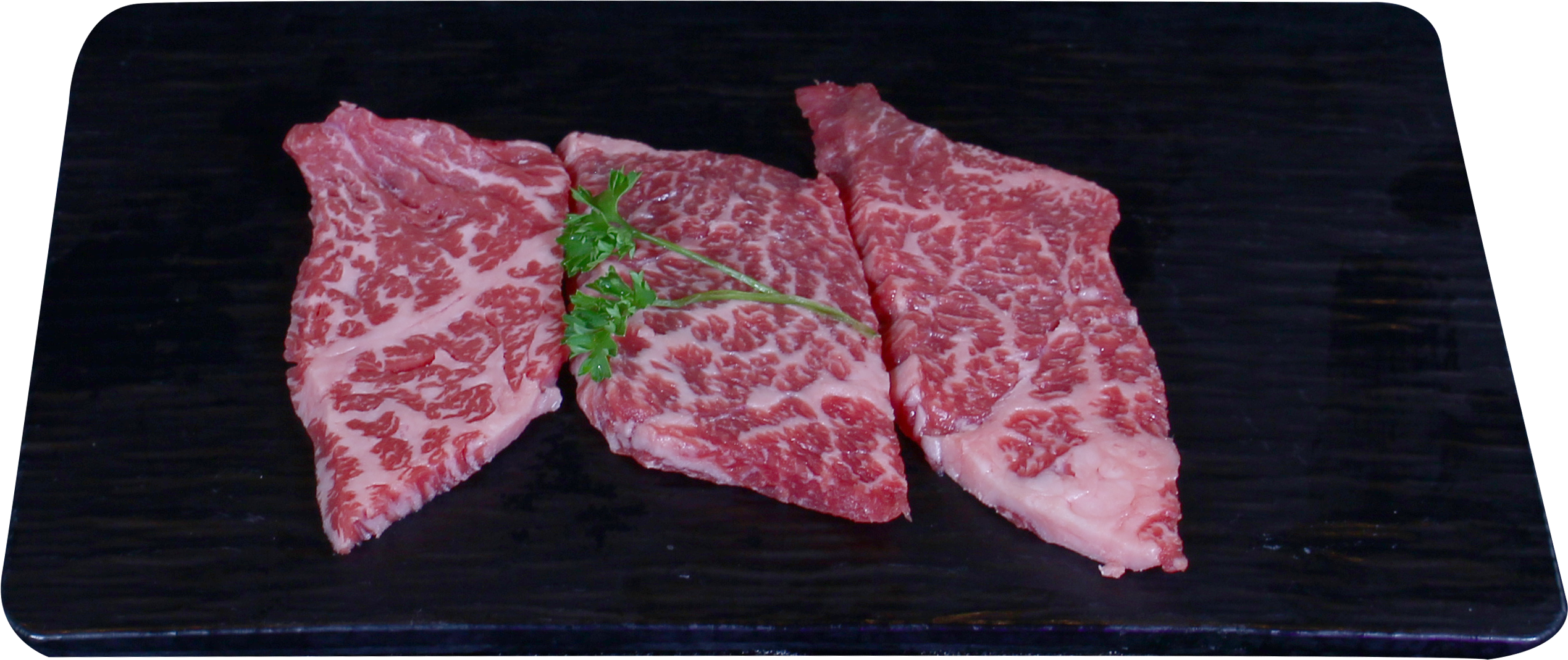 Korean BBQ Henderson Las Vegas restaurant location