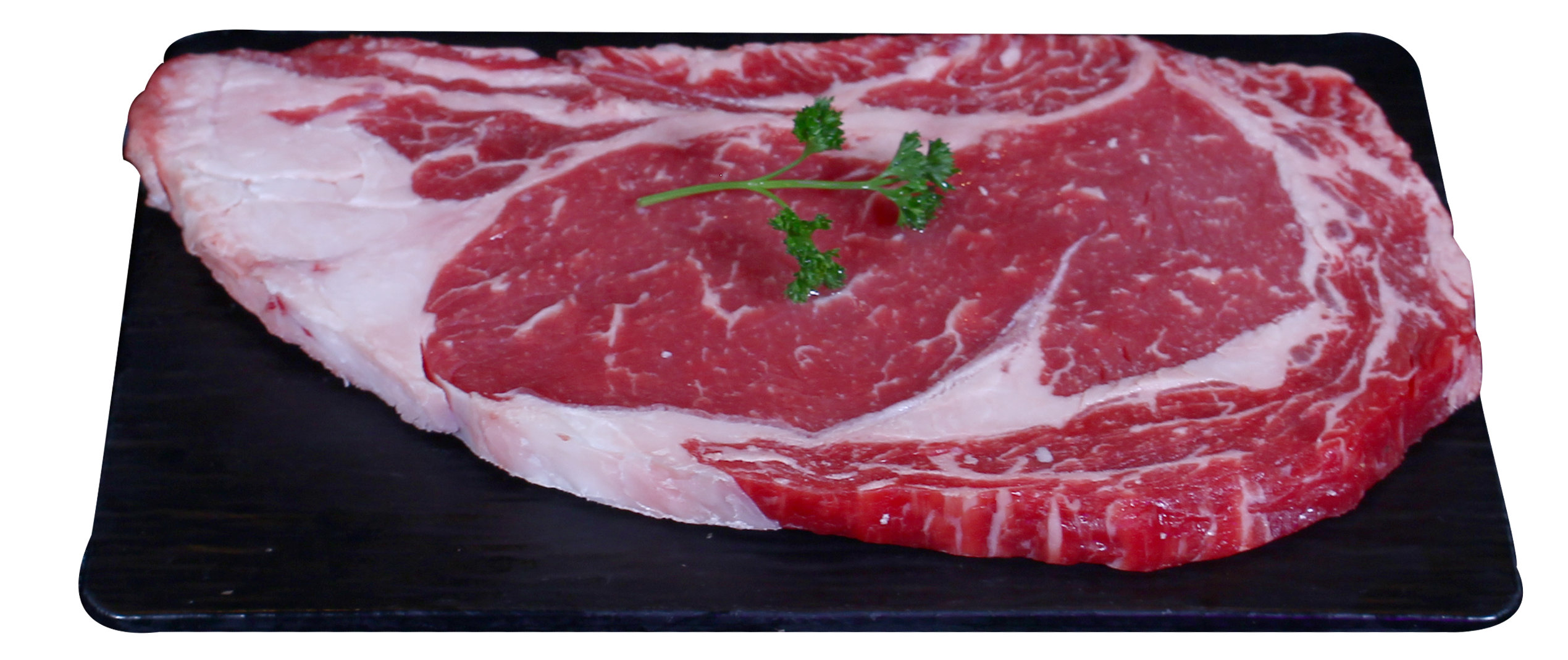 AYCE Korean BBQ Menu Henderson premium meats at Grill Nine